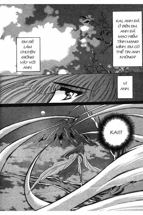 Trang 38
