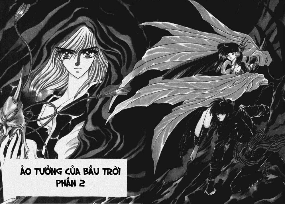 Chương 4 - Trang 10