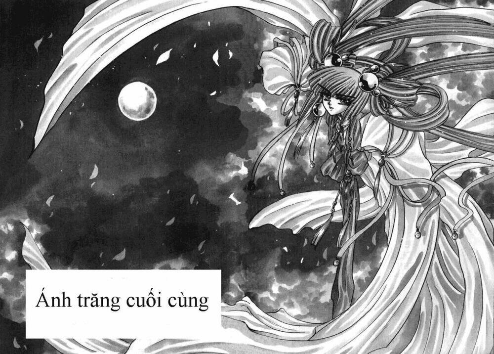 Chương 7 - Trang 3