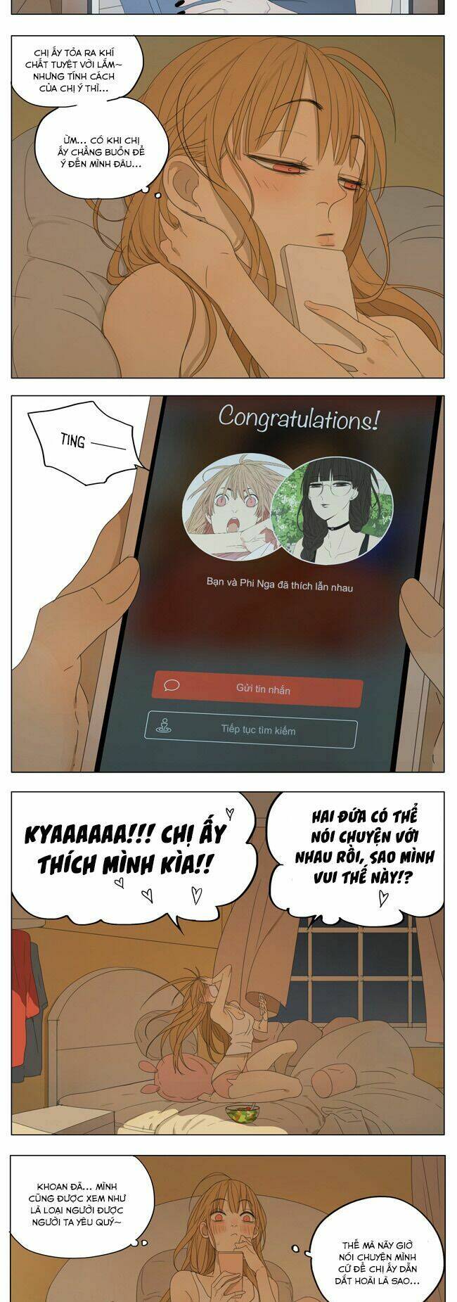 Chương 69 - Trang 3