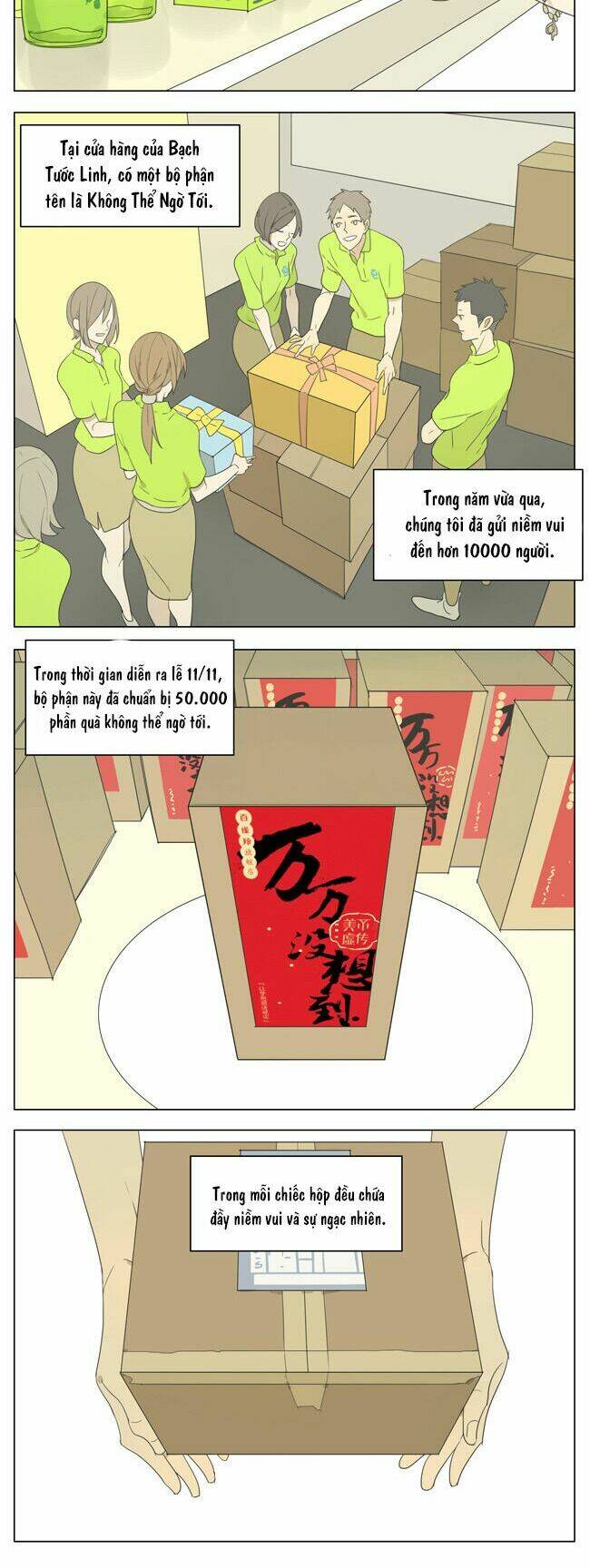 Chương 77 - Trang 3