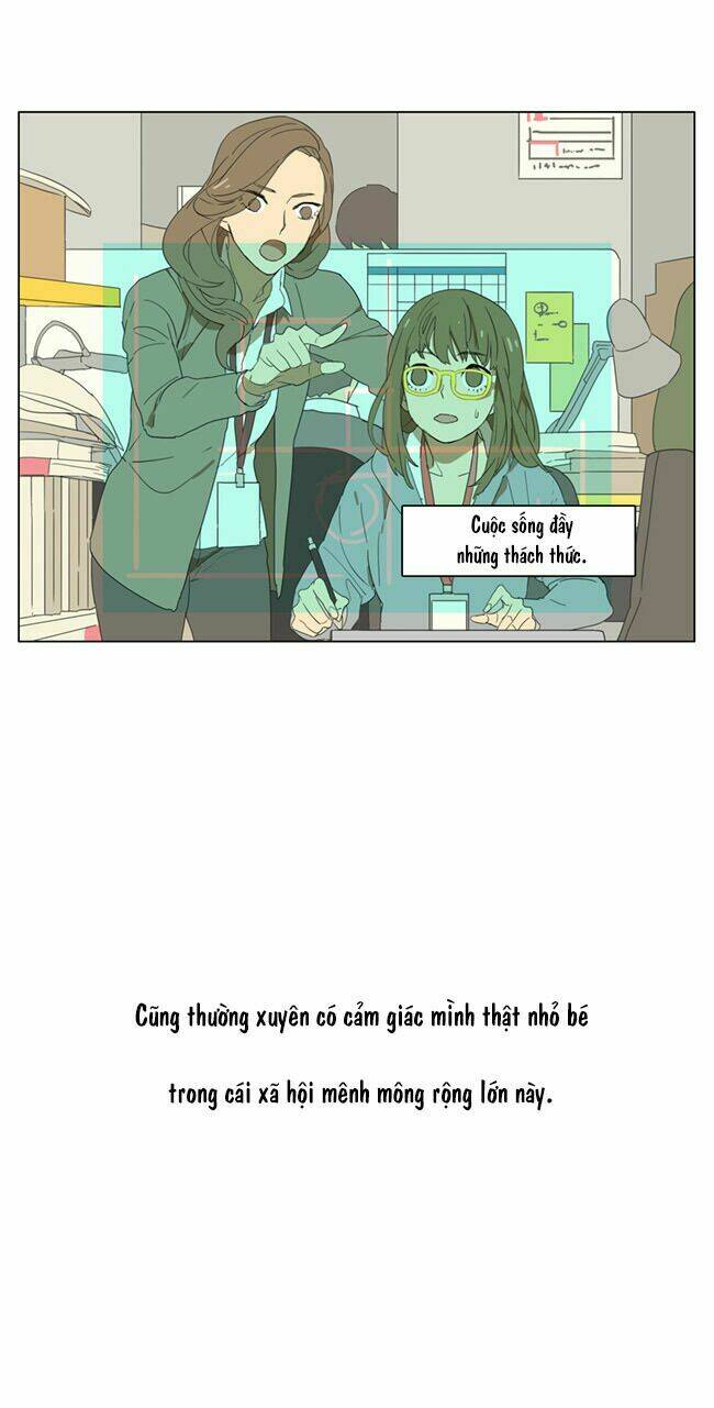 Chương 81 - Trang 3