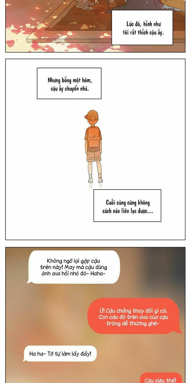 Chương 83 - Trang 3