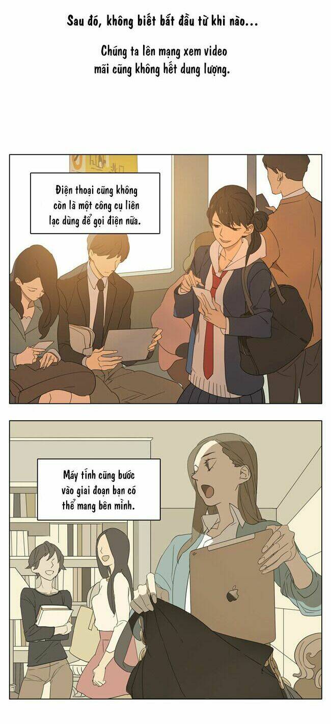 Chương 85 - Trang 4