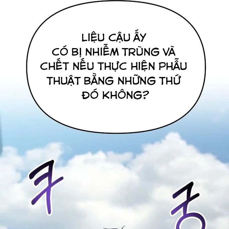 Chương 1 - Trang 168