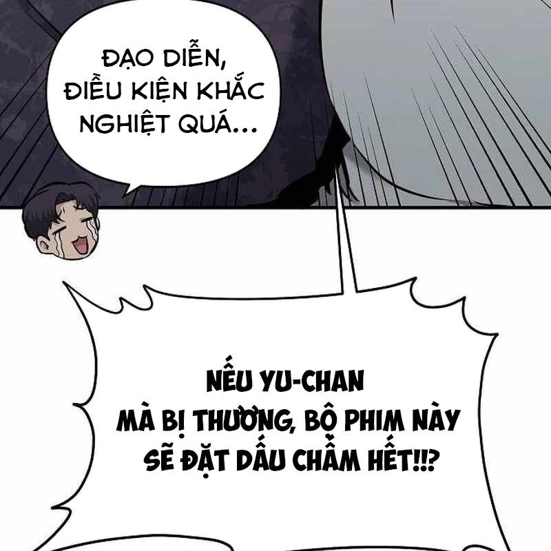 Chương 12 - Trang 168