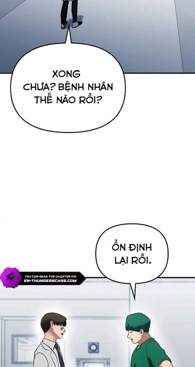 Chương 2 - Trang 5