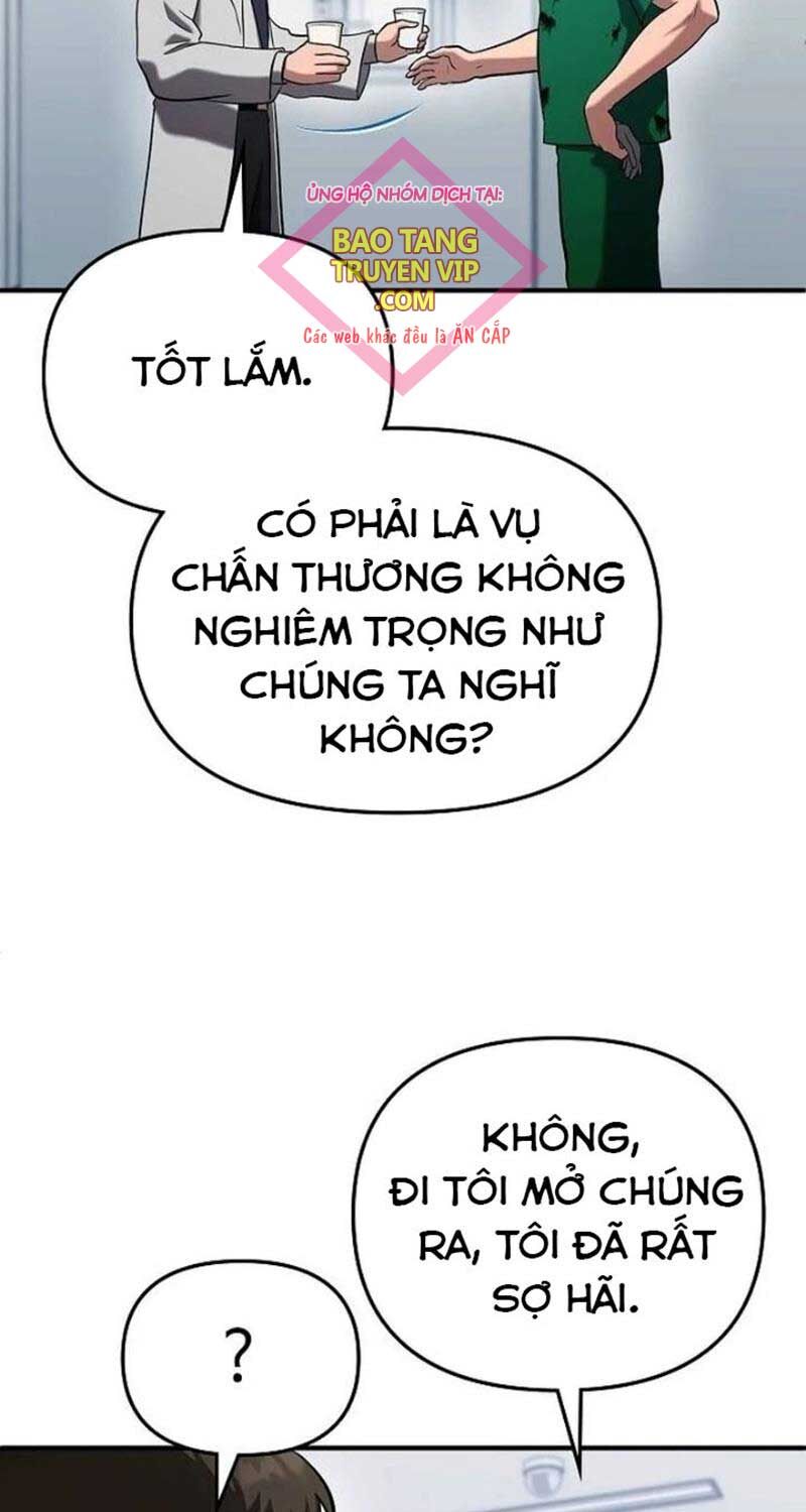 Chương 2 - Trang 6
