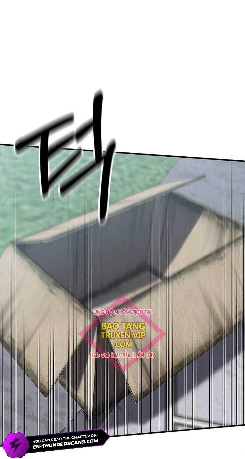 Chương 2 - Trang 77