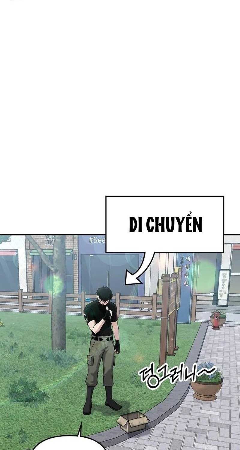 Chương 2 - Trang 78
