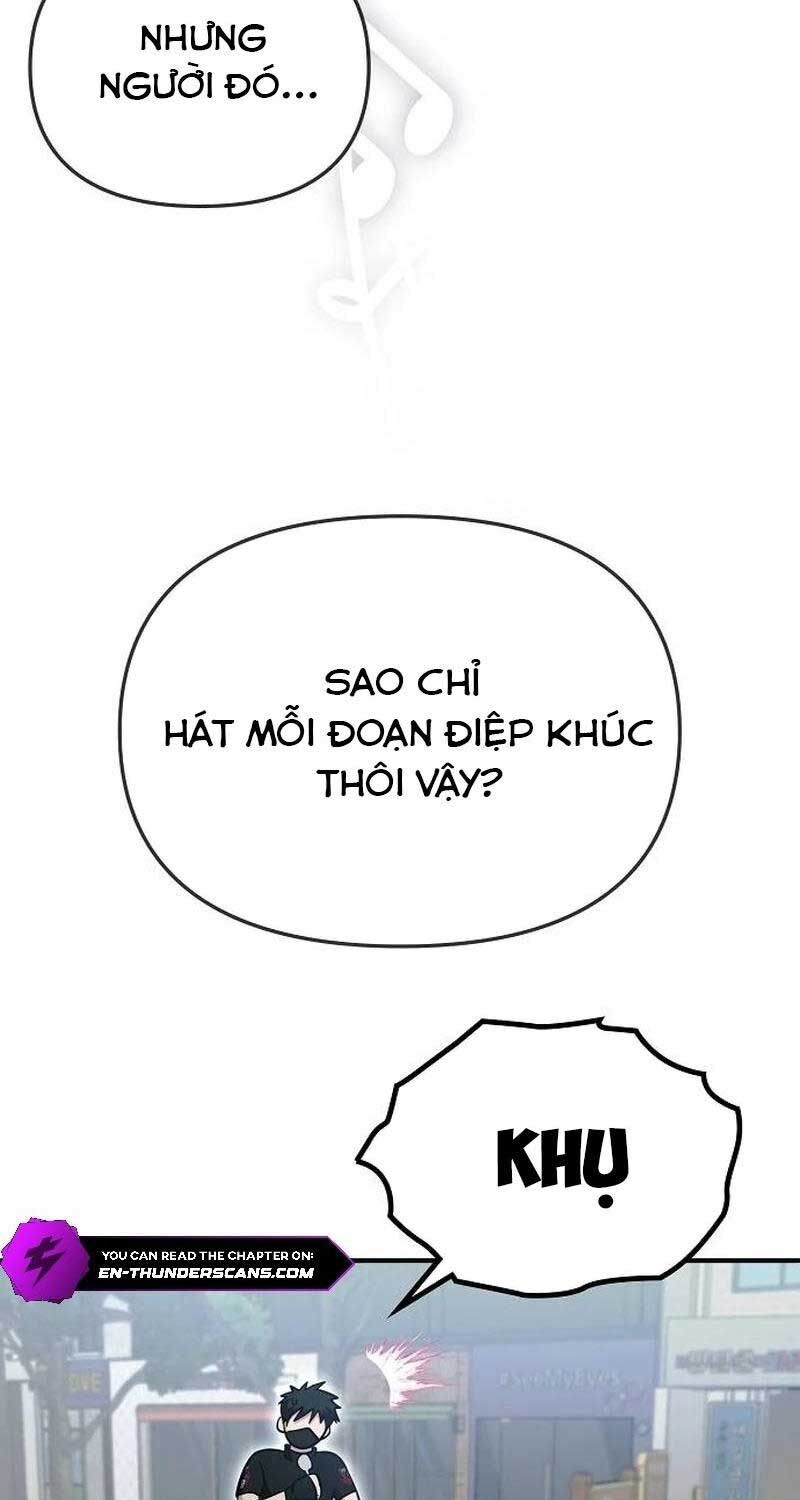 Chương 2 - Trang 86