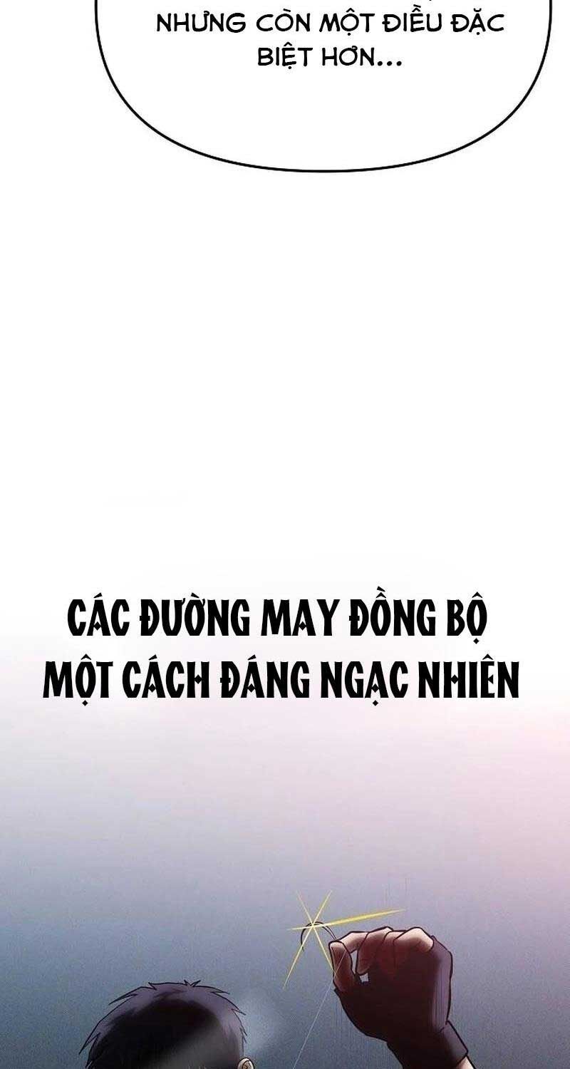 Chương 2 - Trang 10