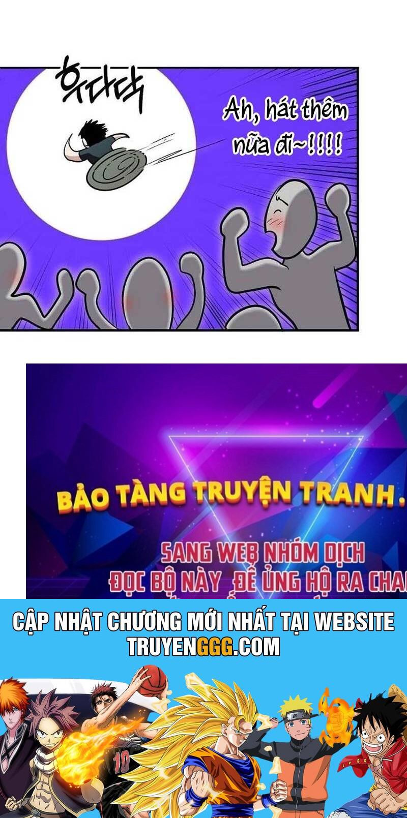 Chương 2 - Trang 91