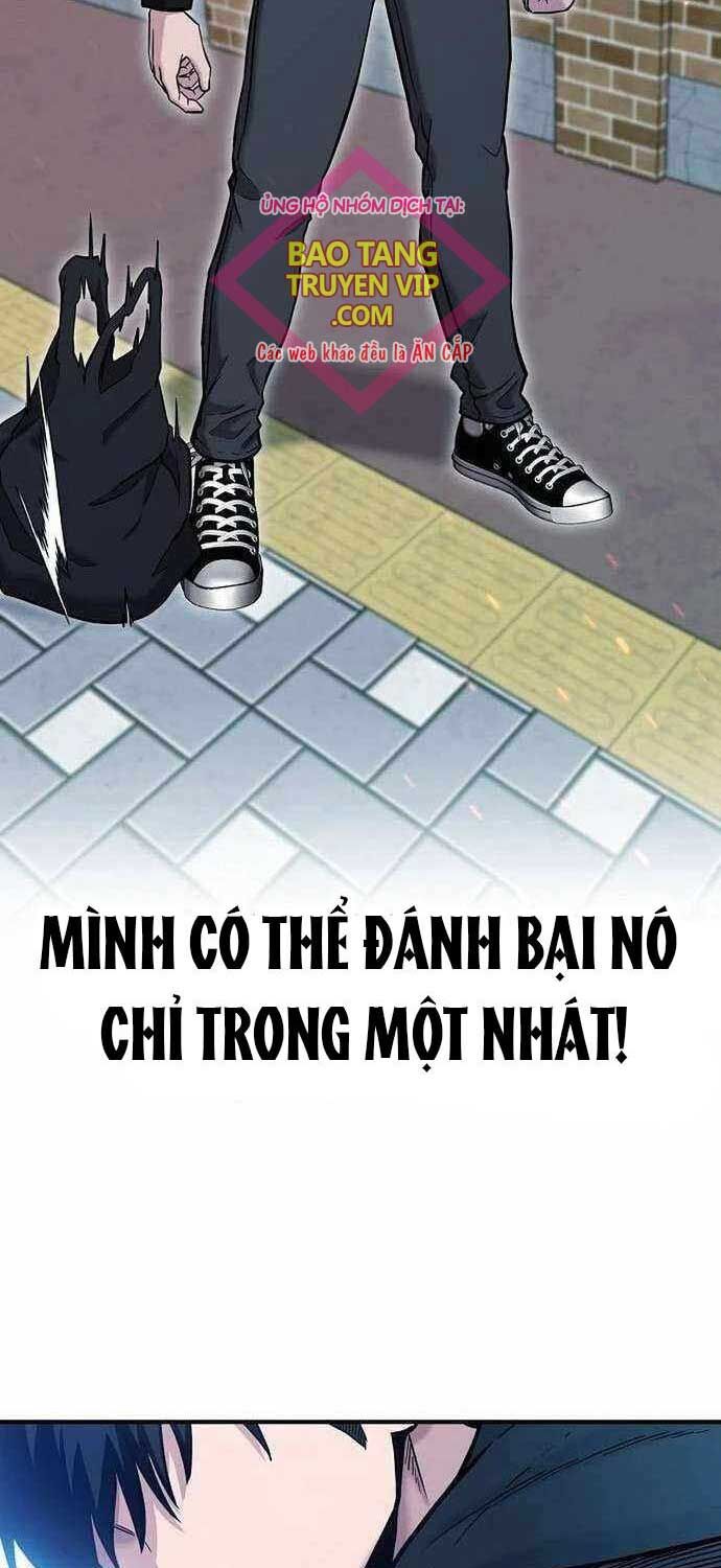 Chương 8 - Trang 3