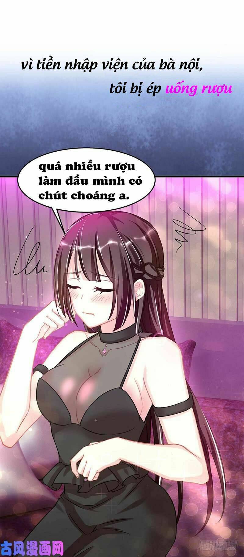 Chương 1 - Trang 1