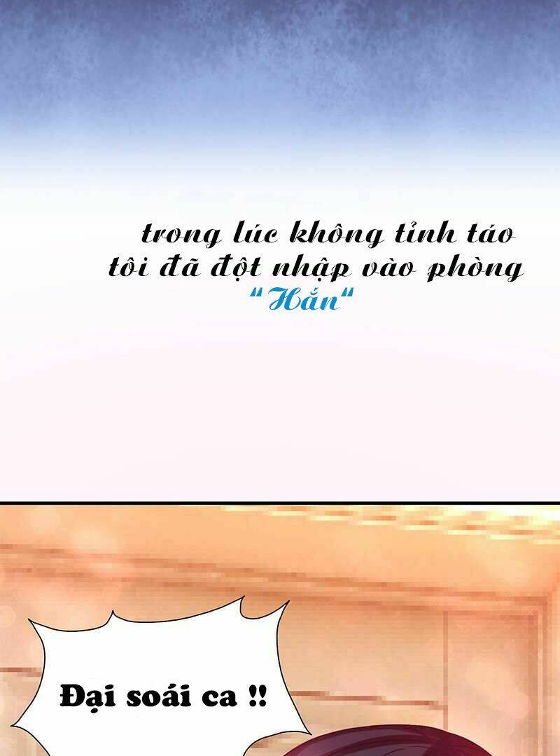 Chương 1 - Trang 2