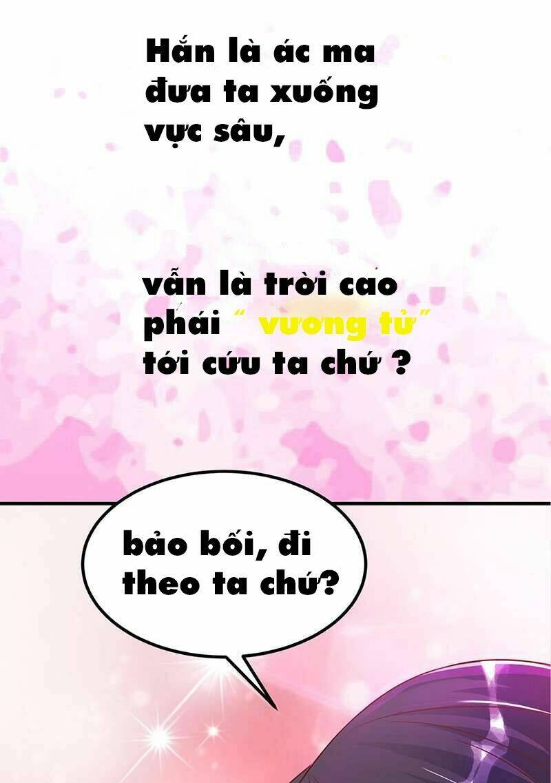 Chương 1 - Trang 11