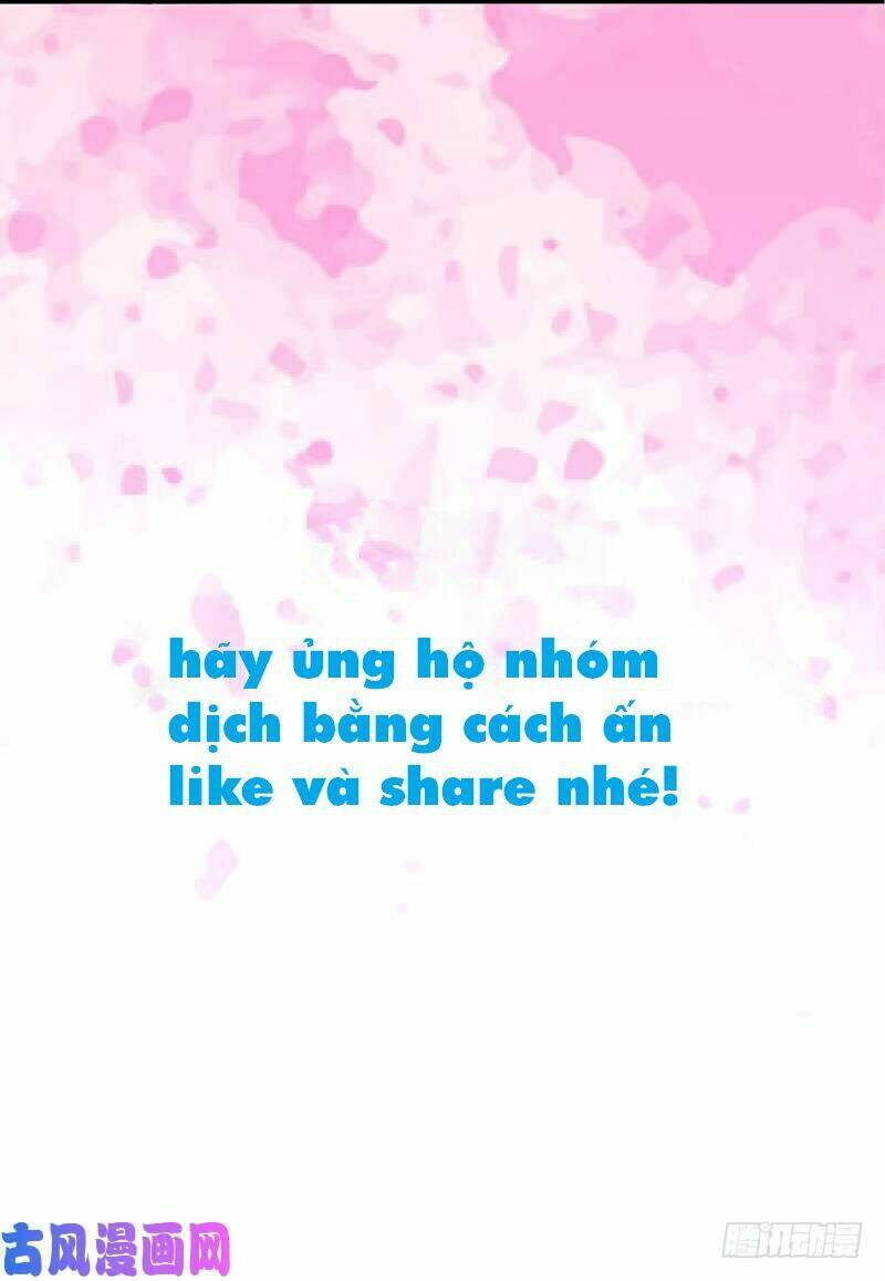 Chương 1 - Trang 13