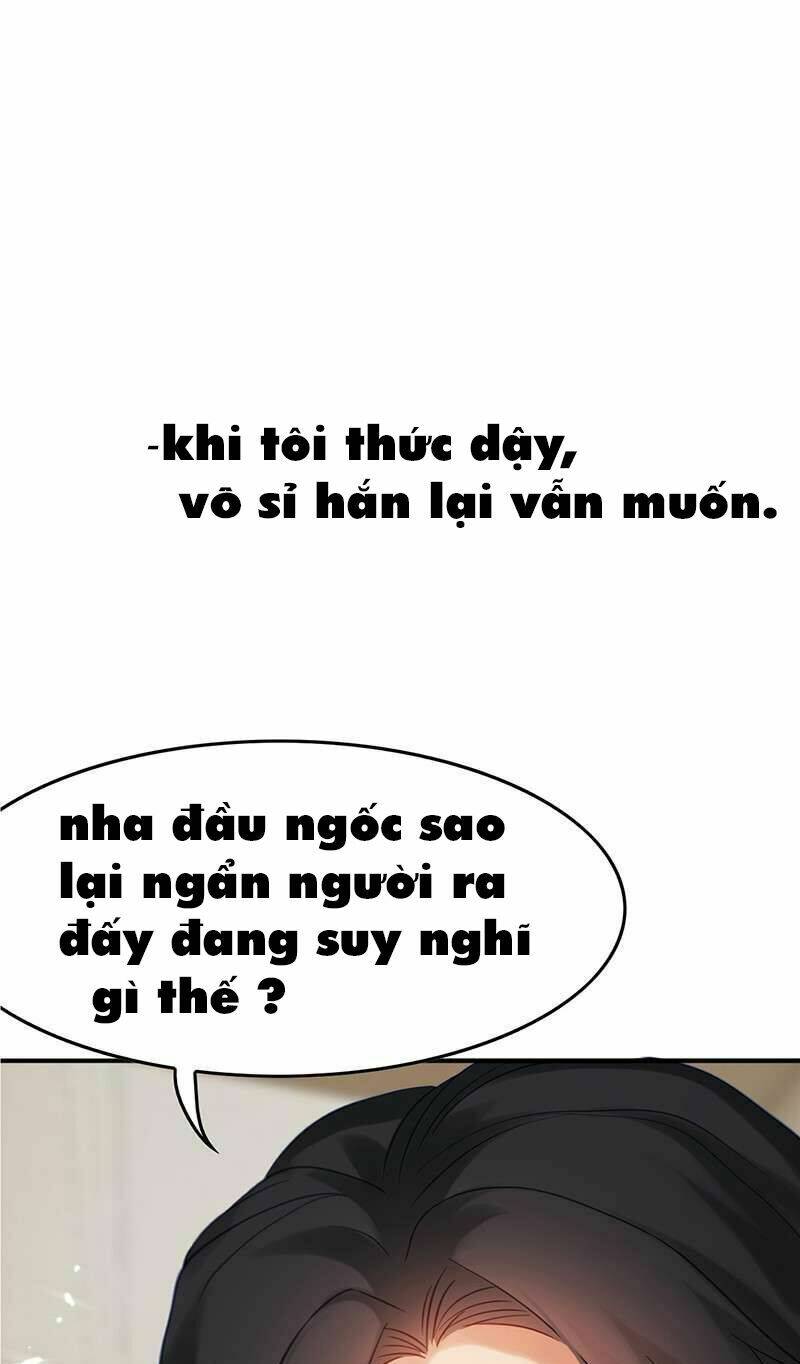 Chương 1 - Trang 5