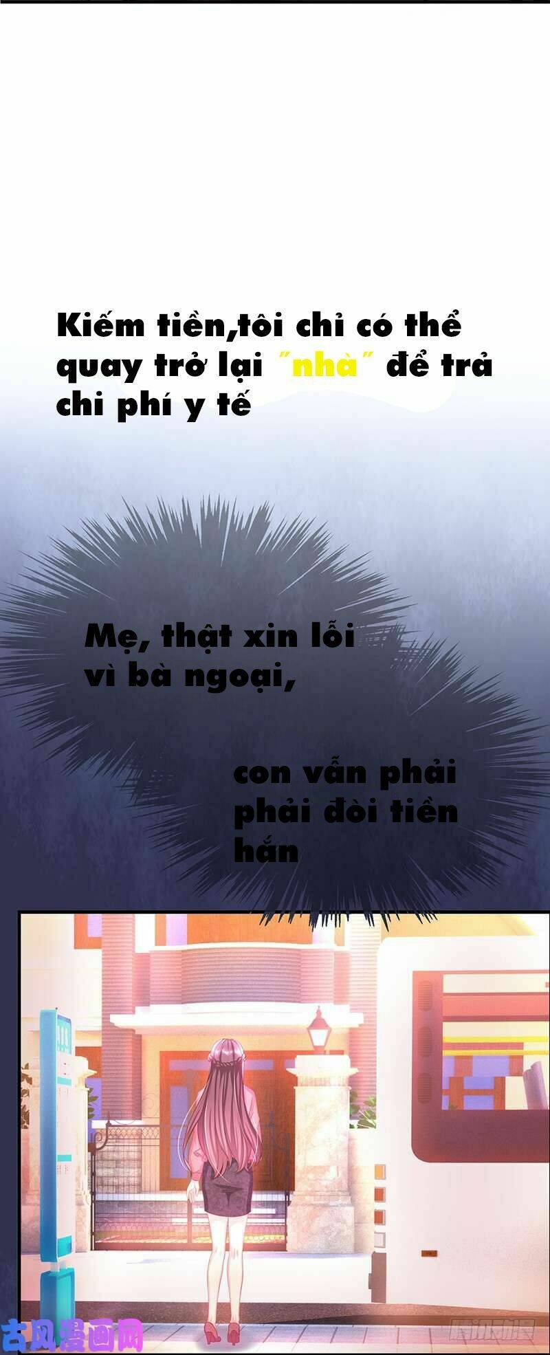 Chương 1 - Trang 8