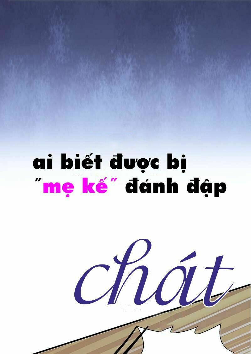 Chương 1 - Trang 9