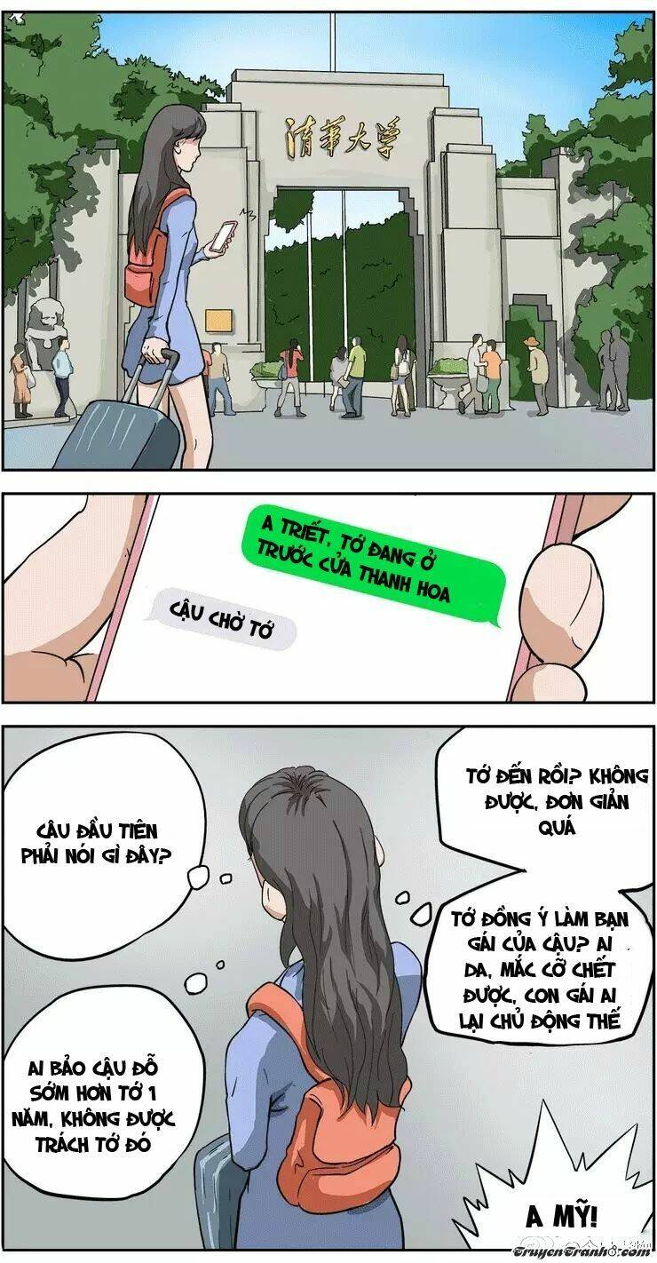 Chương 1 - Trang 5