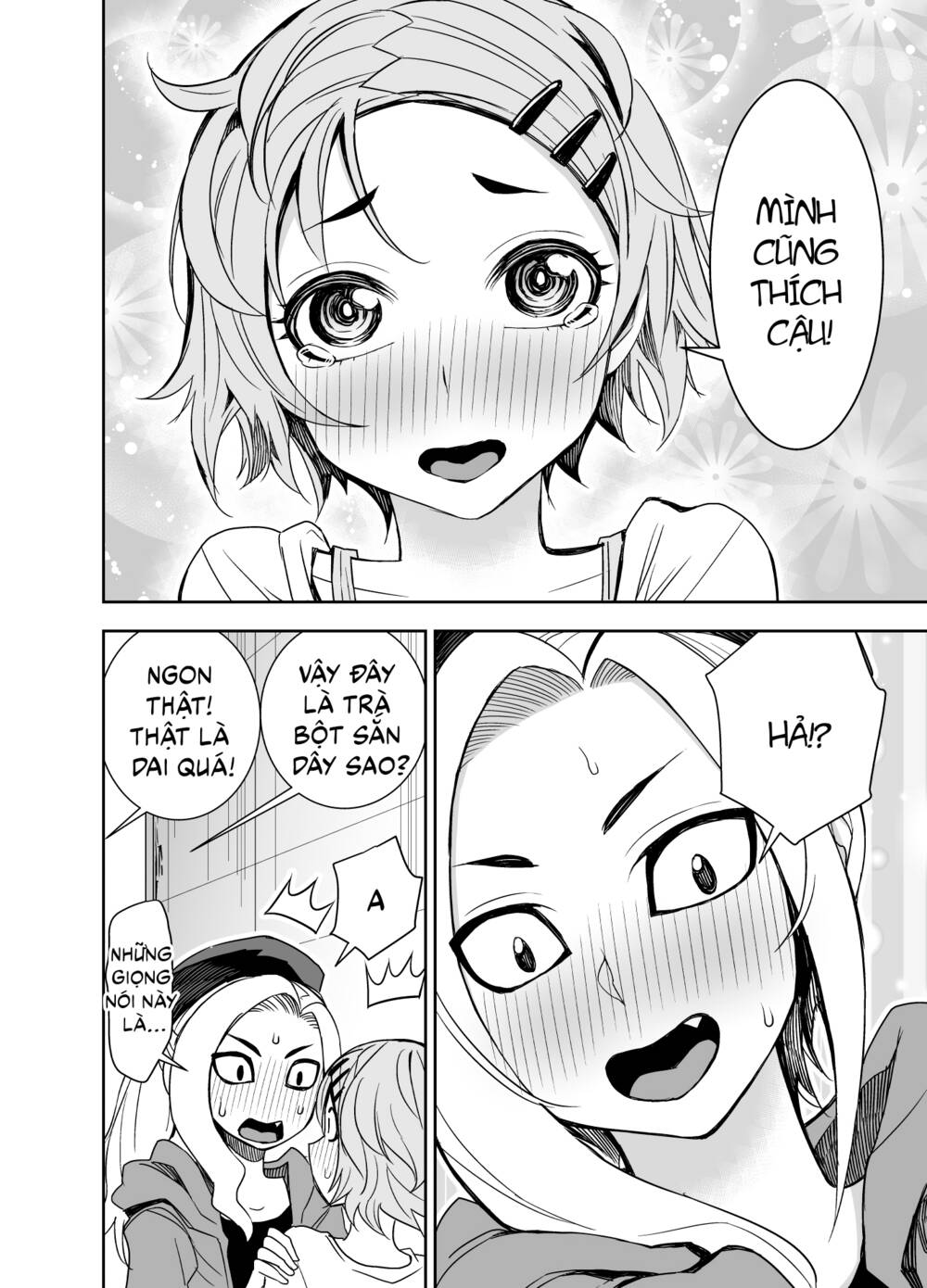 Chương 5 - Trang 4