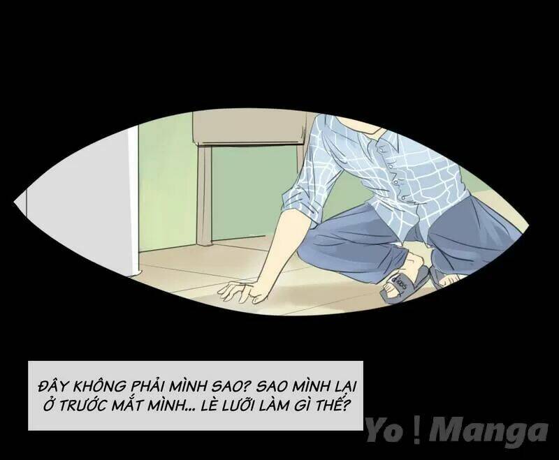 Chương 1 - Trang 1