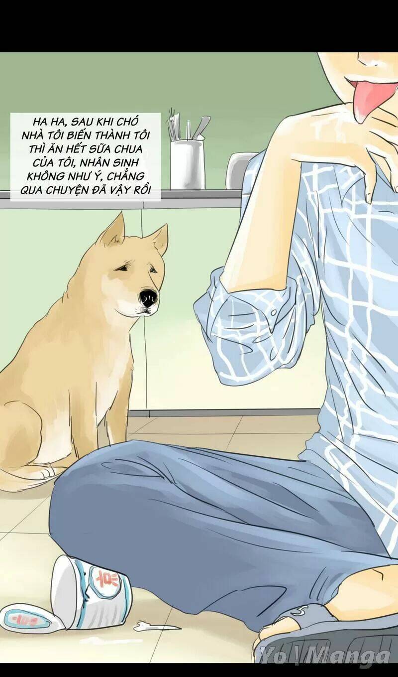 Chương 1 - Trang 9