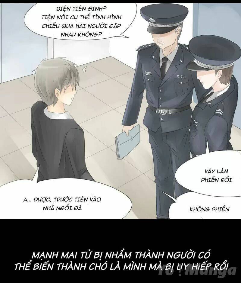 Chương 10 - Trang 5