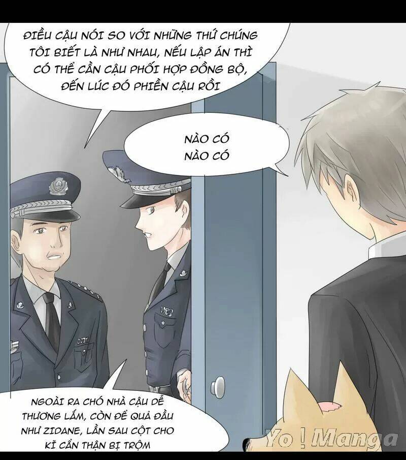 Chương 10 - Trang 6