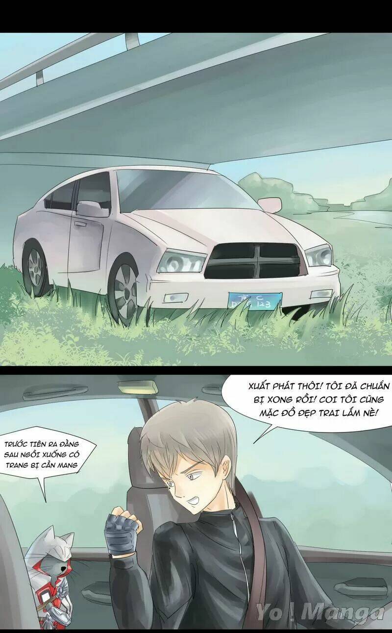 Trang 0