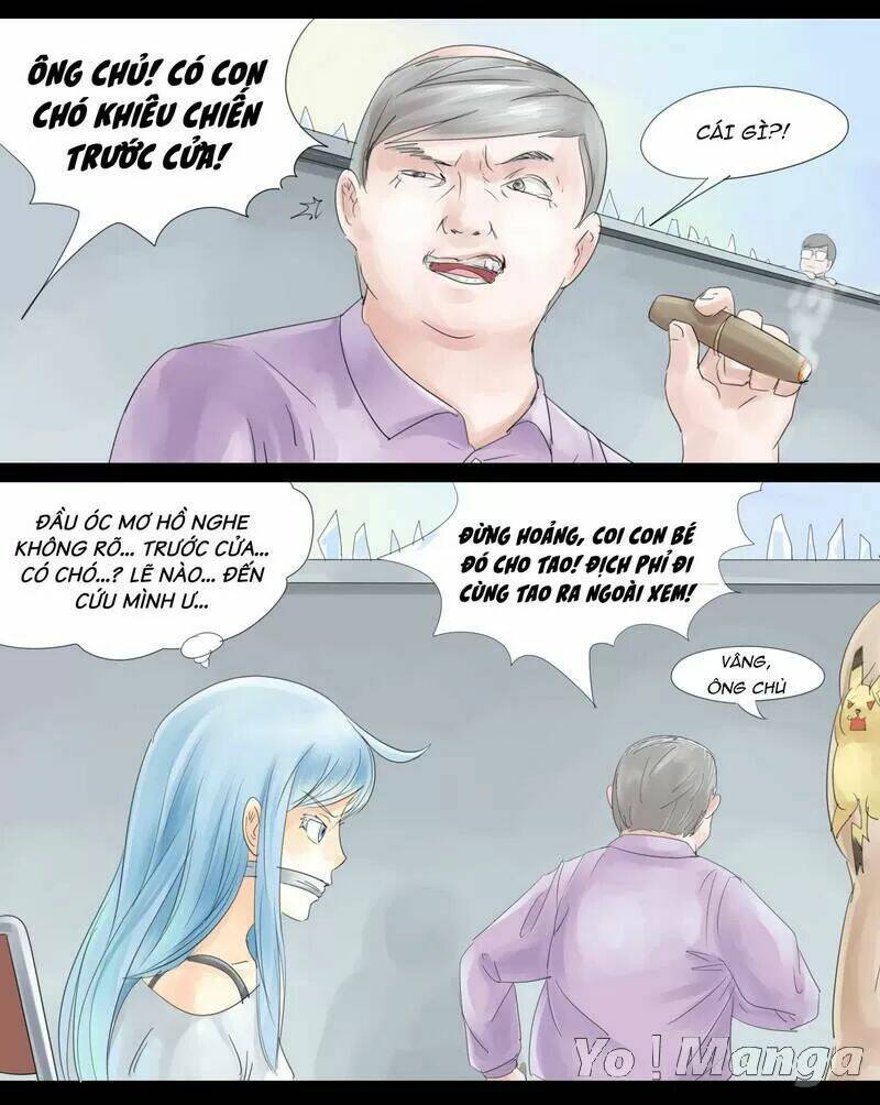 Trang 2