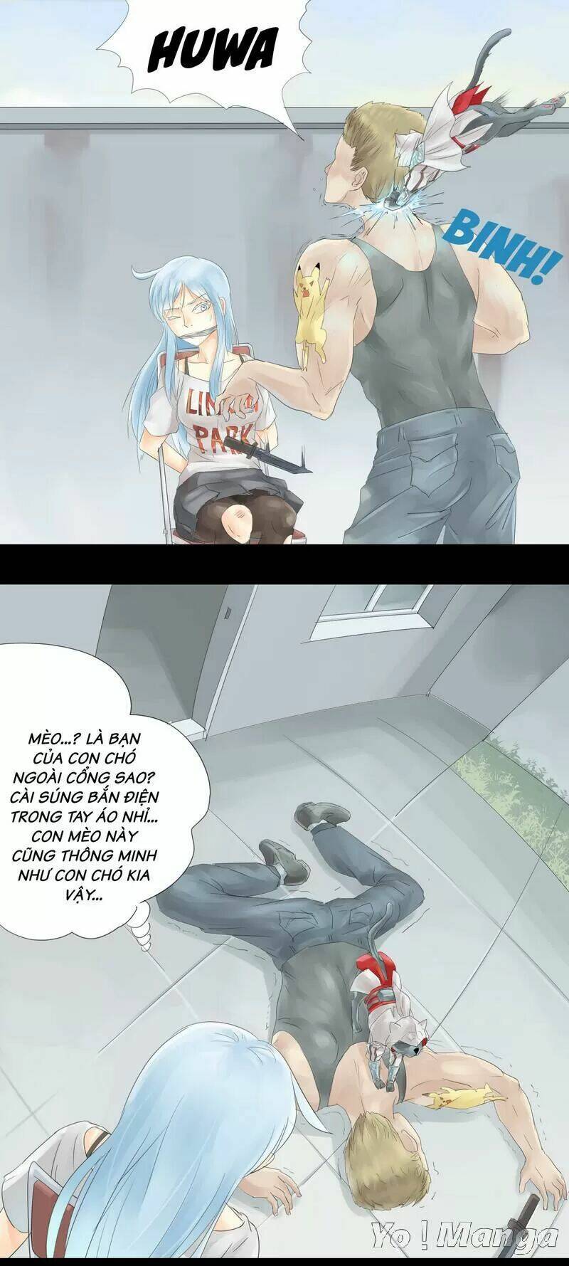 Trang 2