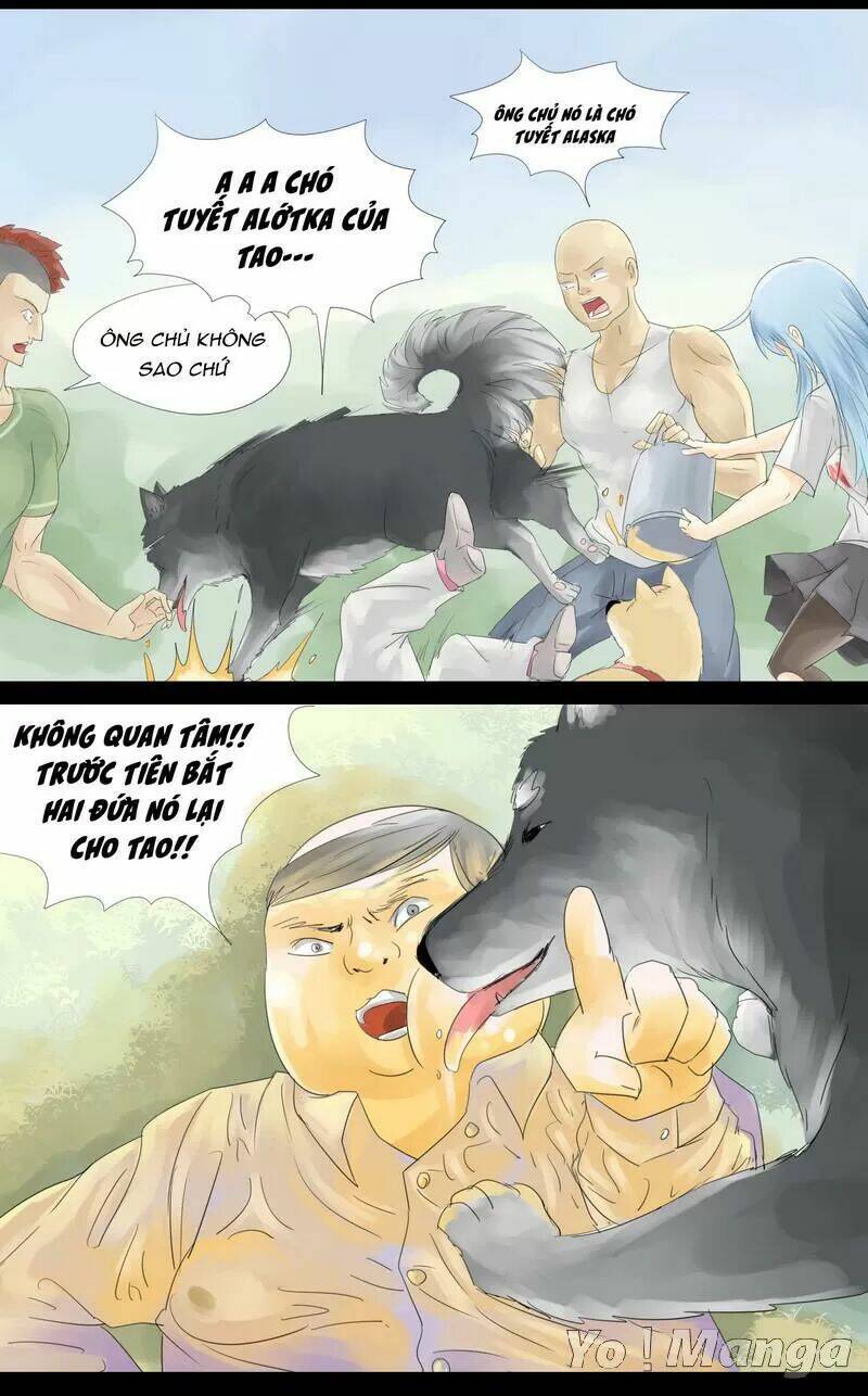 Trang 3