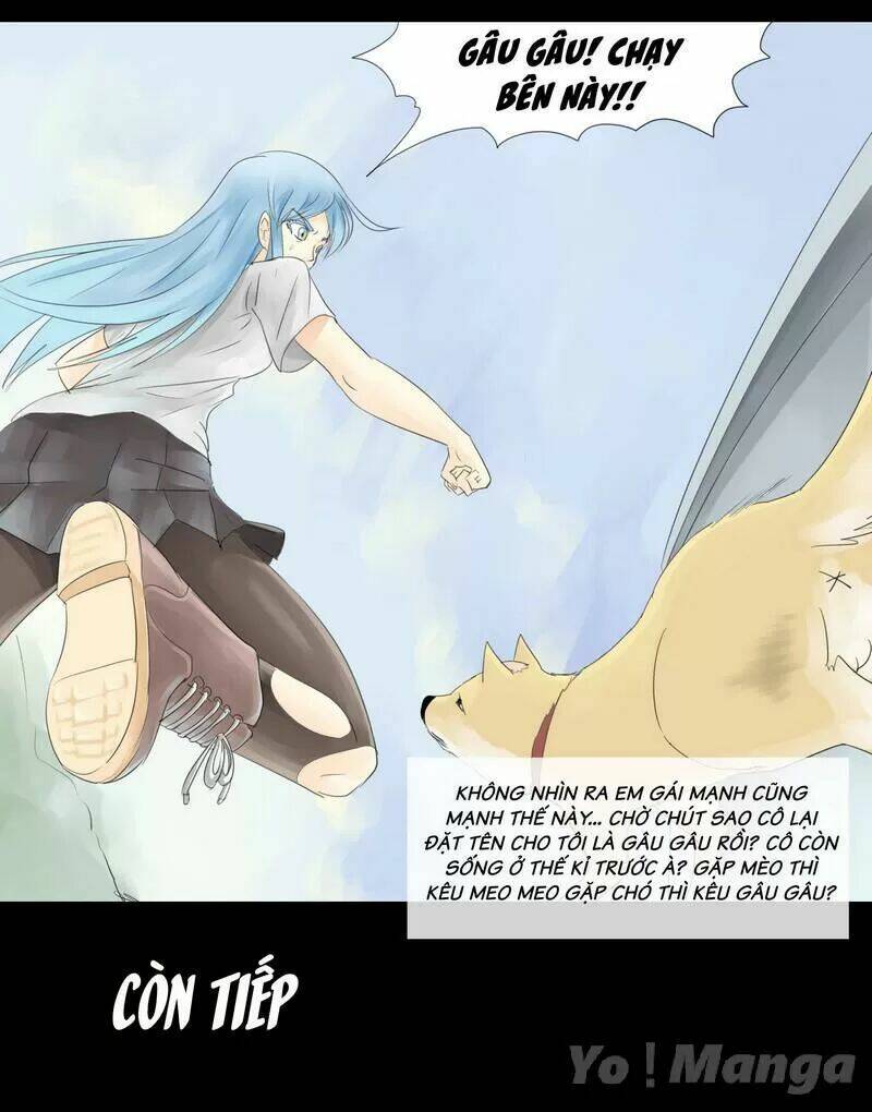 Trang 5