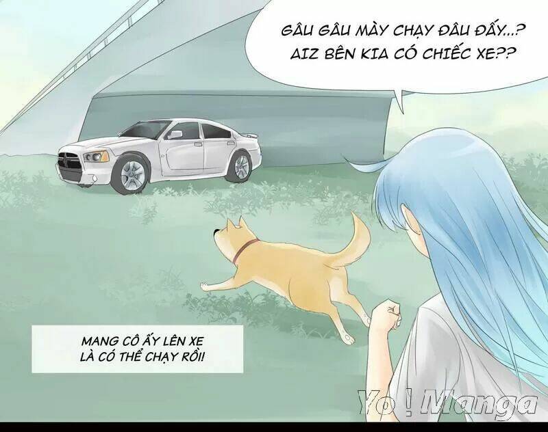 Trang 0