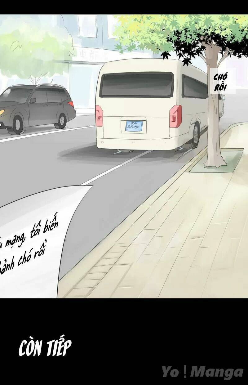 Chương 2 - Trang 11