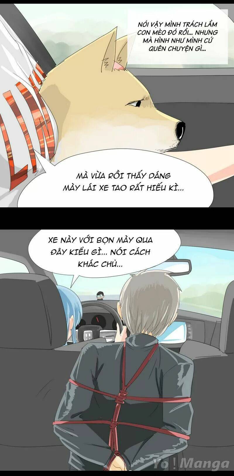 Trang 1