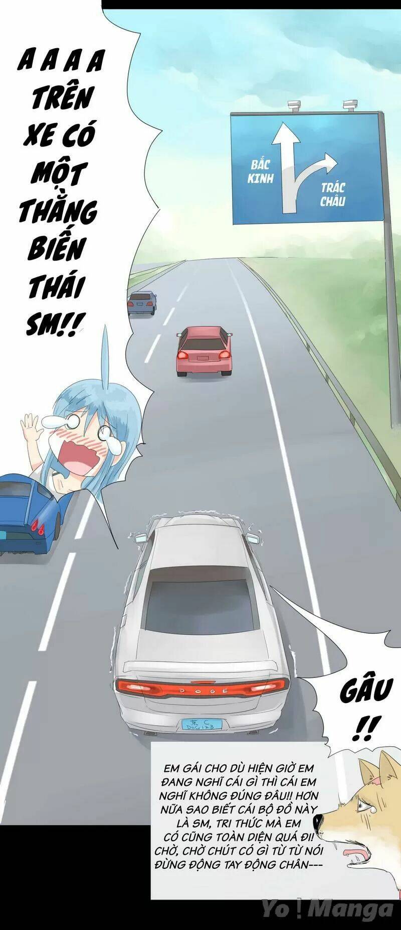 Trang 3