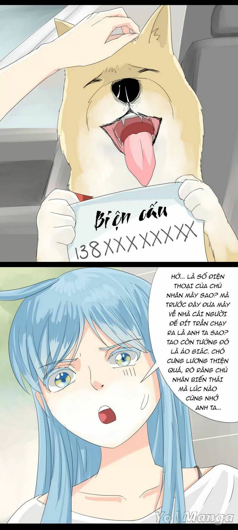 Trang 6