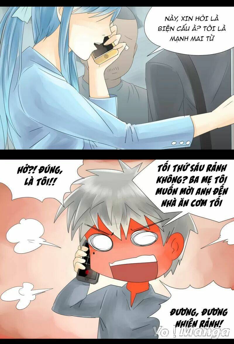 Trang 1