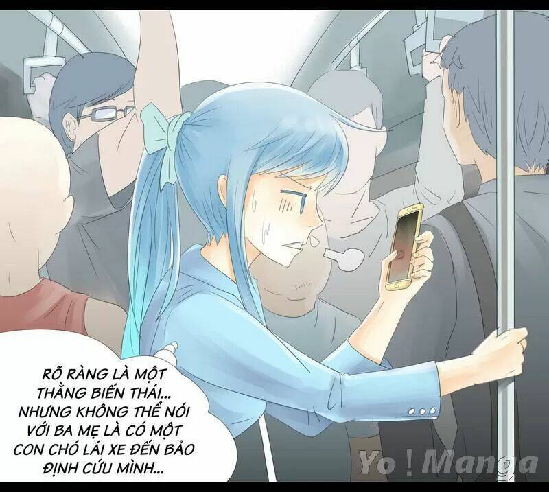Trang 3