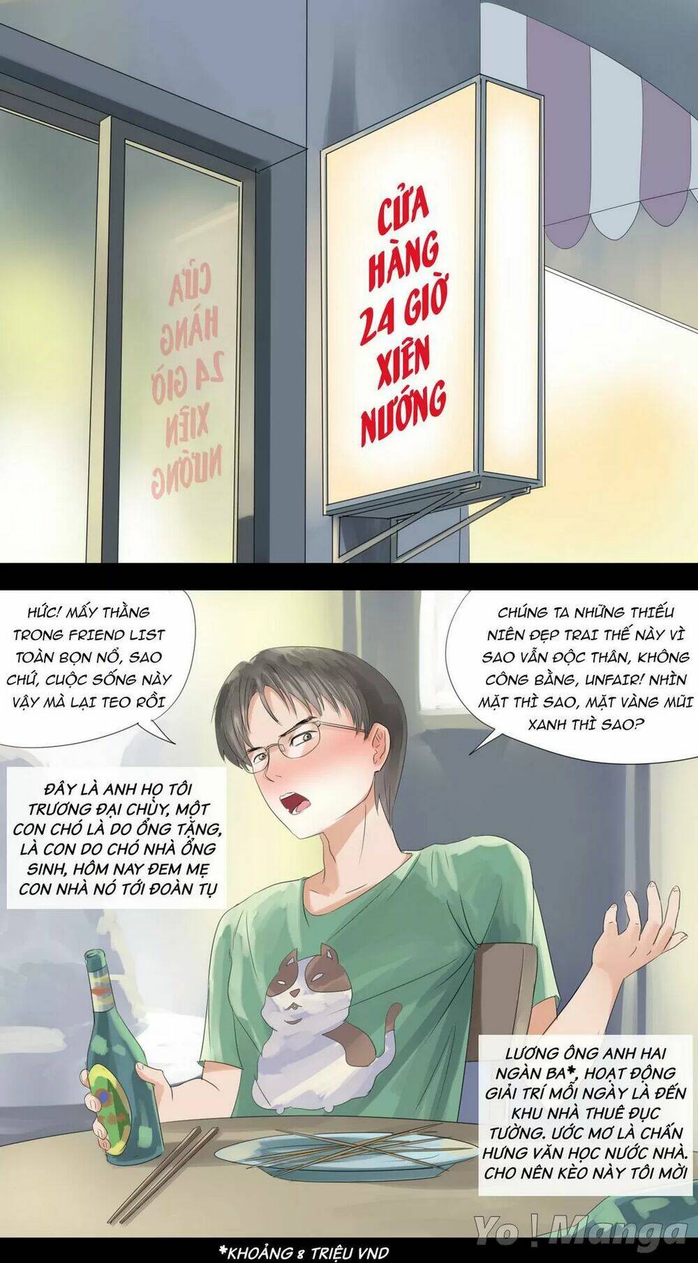 Chương 26 - Trang 1
