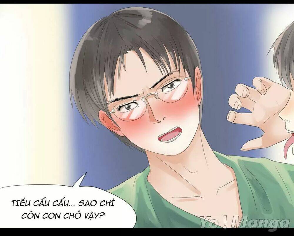 Chương 26 - Trang 7
