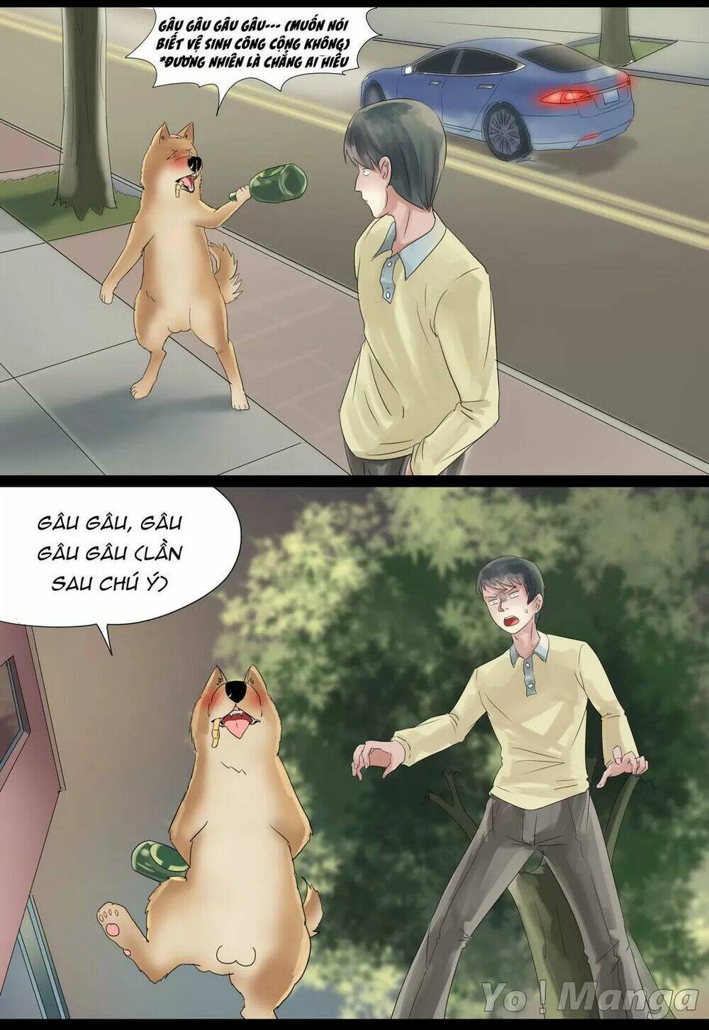 Chương 27 - Trang 2