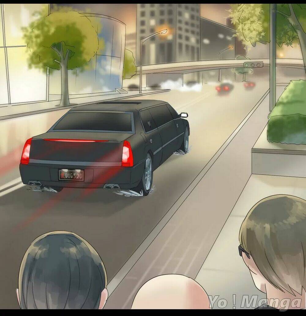 Chương 27 - Trang 8