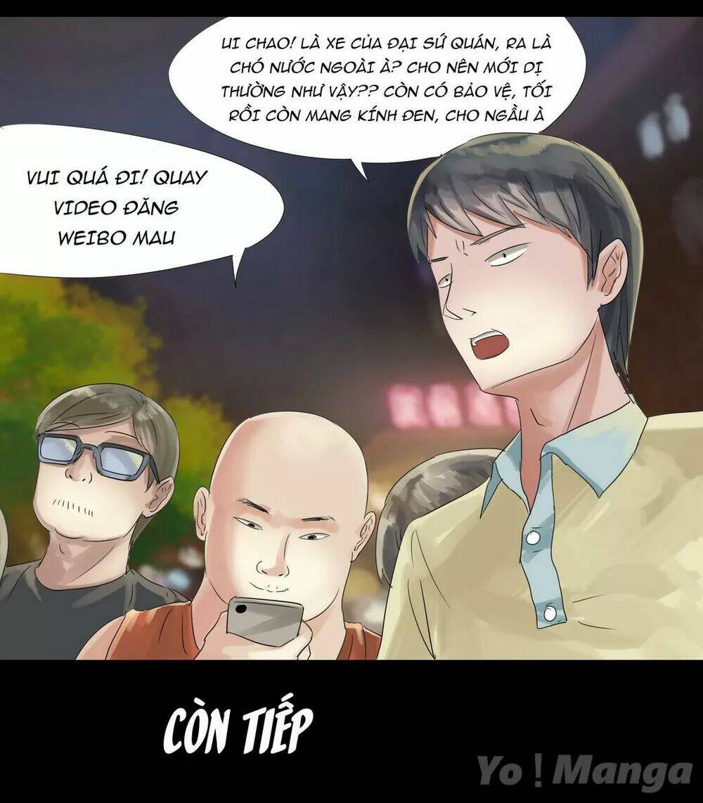 Chương 27 - Trang 9