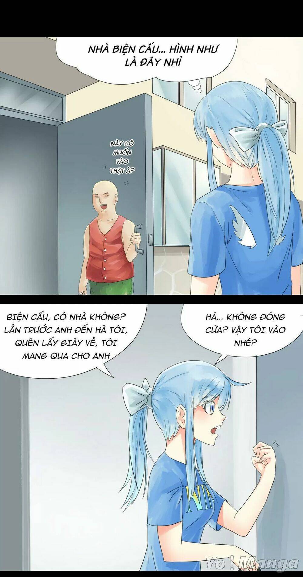 Chương 28 - Trang 4