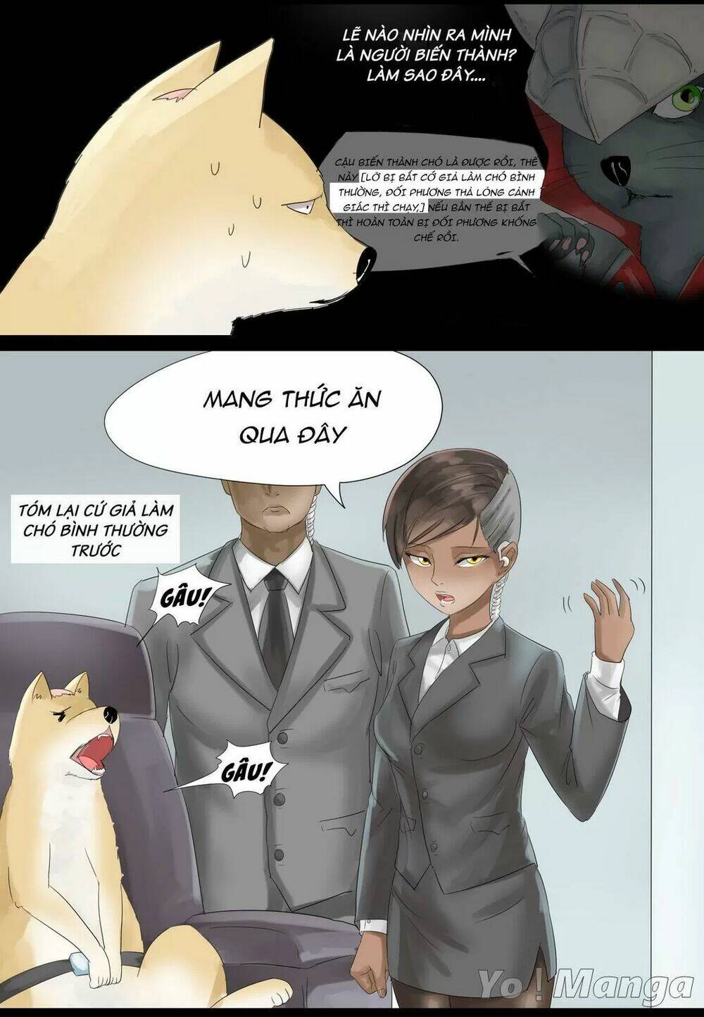 Chương 30 - Trang 3